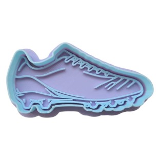 Cortante  3D Botin