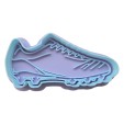 Cortante  3D Botin