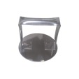 Smasher para Cookies Acero Inoxidable
